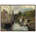 1dfe5991-3e54-4110-a745-060b6da67364
