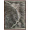 1e268c1c-9635-44ee-8b91-a3e4da84a63e