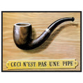 1e3b86b8-e5f5-4aec-b356-25d64f6ab24a