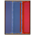 1eadbd0b-eb3d-46f9-98b6-8b84433c2dff