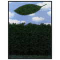 1eb3d774-a185-41d7-9c02-4dd18c358a7b