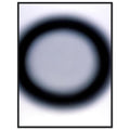 1eba5ceb-1ef1-4ee6-8a1a-2a0c03ff3657