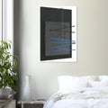 1f18cf41-6b3b-4d8a-8e50-30f55cd3f4a7