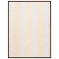 1f290f33-67d1-4ee9-b011-d2c49faeabf5