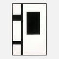 1f30ae50-4a19-4cee-bf2d-e55ad84c92d4