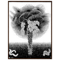 1f68d7cc-2007-406a-88f1-539d1bed2fde