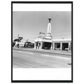 201230d1-e37d-4236-aea0-93e89b15d4c7