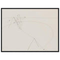 201ea4bc-abed-4f2a-8762-a5fa8dcf6e3a