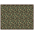 205beb67-3d89-4a5a-8a98-ff0a1a7a27ce