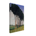 20725a4b-c6fc-4d1a-8433-c8f1ac4a8949