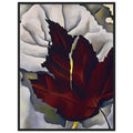 20dba889-f88b-4390-97e7-ea82d743462b