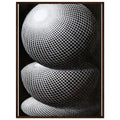 212e2ecb-a99c-4b4f-8fdd-8bd6bf85995a