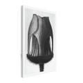 21aa7be1-f7df-4e69-8f54-7240e15df74b