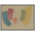 21b714cb-fa2f-4b03-8ad0-ce582b8ae618
