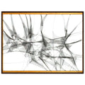 21c2d1b7-acf8-4c28-a8d1-0aab9289e100