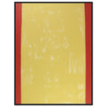 21dd3fb3-c688-47f8-b75b-a7c66ad58df7