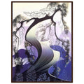 22b32aa9-6fcc-42a8-b6bc-556e139ad0f6