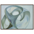 22e05461-4c32-4e76-b449-9161854ee4f1