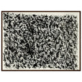 239cc49b-44ed-4e1a-bd65-72e593271392