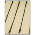 240ca83c-c324-4dd4-b55d-3931199062bf