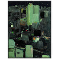 24c71192-5e61-4555-a43b-055385dcc12d
