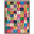 24cea002-6aa8-4210-bba3-8e53d13faad9