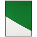 24d1c4ef-566b-47fb-8929-699b4f3bc6c4