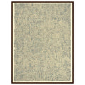 24e83402-61ac-4476-99bb-3514f71109d0