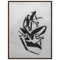 24ef1945-effe-493d-bb24-a58b8ca49816