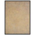 2541ab8b-9191-4ef1-98d8-747deaa79cf1