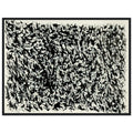 256f52e7-5fa0-4e30-9487-6ecd859f7aa5