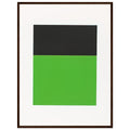 25cd14e5-5be4-4c0d-85ee-3c003e5c1d15