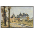 25dc6987-822d-4386-bc15-96b751badf0b