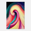 26306fb3-d839-4d20-ba5c-d983a6c6bef0