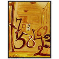 265d9e02-903a-448b-91f0-333cc45716e2