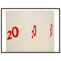 26baef71-16c8-4ff9-abf3-ccf3d992b231