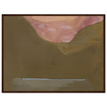 26c05ebd-292a-41de-9285-938a4c502b99