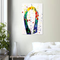 26de8cc5-f1bd-4d30-9550-136d0efbb4d2
