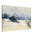 277ffa42-1daa-4035-9fb3-e8e56dee2c2d