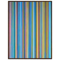 27ba466e-e55f-47f8-bdfb-a1f74507598e