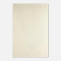 27f788f1-19dd-48fa-920e-dc092addf390