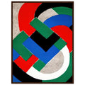 2811fd7b-4a8a-44de-8a29-e07bc37ca06d