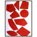 28e9c6d2-73e7-4190-965a-61f45f2b9d7e
