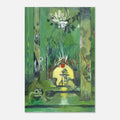 2a9c3d0d-de42-403a-9314-42885aec61f6