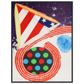 2b906300-90dd-49fb-b6f9-288c2eae7da5