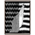 2bca422f-9ddc-45e5-b31f-d600a7bbbf80
