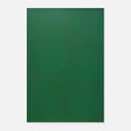 2be42cd2-b1d7-467a-896e-43899d987355
