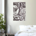 2c031adc-0567-4040-9fb5-6224d05bdce3