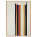 2c632ef6-7beb-4c6f-865e-516e1658f5f0