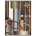 2c9075ed-1f46-4abd-a34f-8fd695ccc0d7